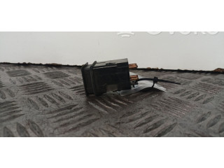 Моторчик заднего дворника Austin Metro