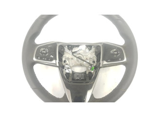 Руль Honda CR-V  2017- года 78501TLAA20ZA      