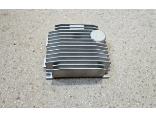 Блок управления 4K0035335A, 3F0035335 Audi A6 S6 C8 4K