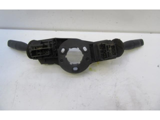 Ручка стеклоочистителей    Fiat Seicento/600