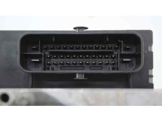 Jednotka ABS 515879890 Alfa Romeo Mito 2011