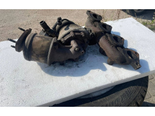  Турбина Opel Meriva A  8973000928, 55354261   для двигателя Z17DTH      