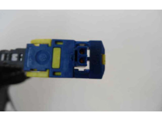 Подушка безопасности водителя 8200792587   Dacia Logan Pick-Up