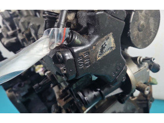 Топливный насос 0445010080, IMPRK1409599   Lancia Ypsilon  