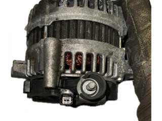 Генератор LRA03086, 5705CJ Citroen C5 2.7