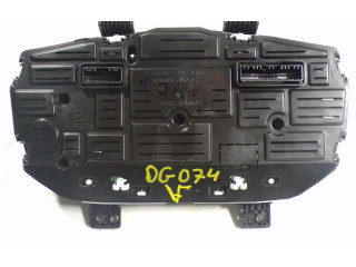 Панель приборов 94003B9521   Hyundai i10       