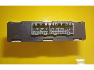 Блок комфорта MR238029   Mitsubishi Space Star   