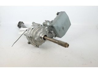    Рулевая рейка 2193362, 4AG17074   Ford Ka 2017 -  года