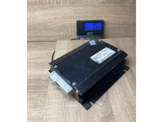 Звукоусилитель 8628001020A, 12231049   Pontiac Sunfire