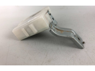 Блок управления 88035SA010 Subaru Forester SG