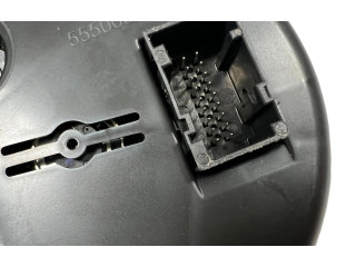 Панель приборов 07356719730, 735671973 Jeep Renegade