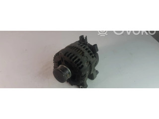 Генератор BOSCH, 1791839 Ford S-MAX 2.0