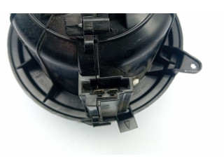 Вентилятор печки HB613001 Citroen C3 Aircross