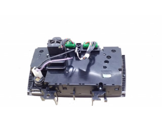 Блок управления климат-контролем 8682930 Volvo S60