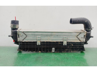 Интеркулер 2827007000 KIA Ceed