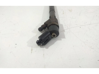 Форсунка A6680700987 Mercedes-Benz A W168