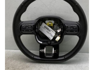 Volant Citroen C3 2018 98164326ZD