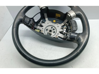 Volant Chevrolet Lacetti 2007 PC02BA1200, PC02BA4001  