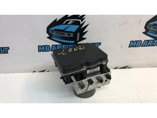 Jednotka ABS SRB500164   Land Rover Discovery 3 - LR3 2007