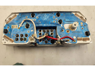 Спидометр (приборный щиток) MB832131 Mitsubishi Pajero