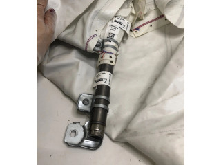 Боковая подушка безопасности L36407046, 636046800H   Renault Clio V