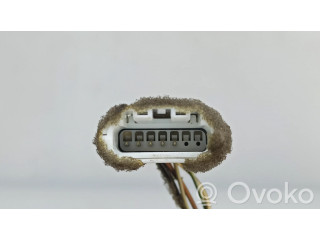 Зеркало электрическое        Ford Ka  2009-2017 года   