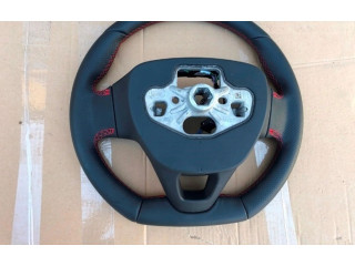 Volant Ford Kuga III 2020   