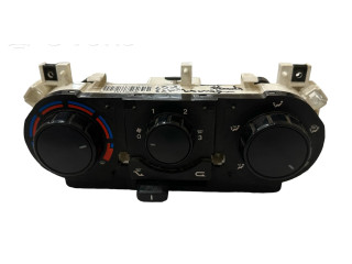 Блок управления климат-контролем 775351013   Fiat Strada