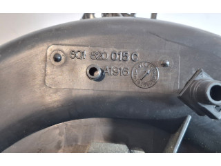 Вентилятор печки 6Q1820015C, 6Q1820015C Volkswagen Polo IV 9N3