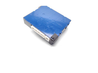 Блок управления климат-контролем 88650-53291, 17700-5451 Lexus IS 220D-250-350