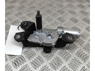 Моторчик заднего дворника 31349380, 0390201256    Volvo XC90