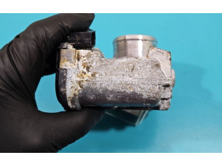 Дроссель 0280750137, IMPRK1400048   Fiat Tipo   для двигателя 843A1000