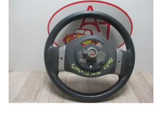 Руль Mini One - Cooper R50 - 53  2001 - 2006 года 32336770336, 32336770336      