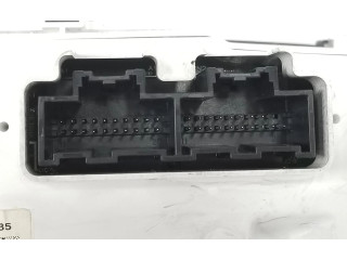 Панель приборов 68080410AC   Jeep Compass       