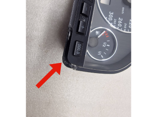 Píst 81117764   Audi A8 S8 D2 4D     