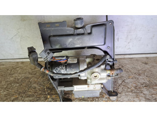 Jednotka ABS 6806796, 10020200074   Volvo 850 1995