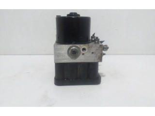 Блок АБС 4670A078, 00401617D0 Mitsubishi Grandis - года