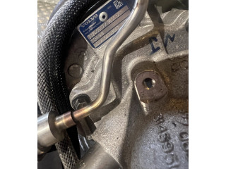 Турбина Volvo XC90 32240507