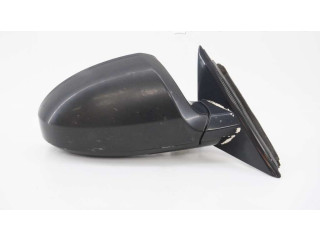 Зеркало электрическое Infiniti FX - года