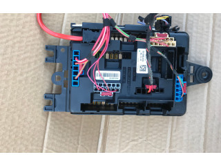 Pojistková skříňka 9337880 BMW 1 F20 F21 2011