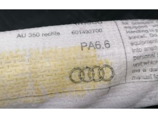 Боковая подушка безопасности 8P880742A   Audi A3 S3 8P