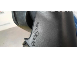 Зеркало электрическое Skoda Scala - года