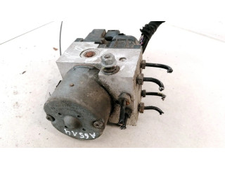 Jednotka ABS 0273004673 Fiat Punto (188) 2003