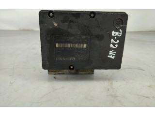 Блок АБС P30793444, 10092504153   Volvo  XC90  2003 - 2006 года