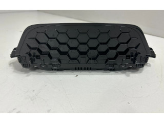 Přístrojová deska BMW 1 F40 2019 8709764, 5A69538