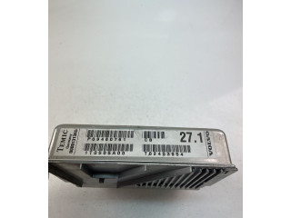 Блок управления P09480761, 1T0505A00   Volvo V70