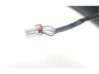 Зеркало электрическое Mitsubishi Carisma 2000 - 2004 года