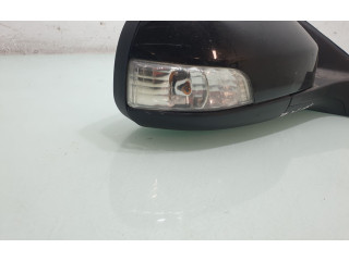 Зеркало электрическое Volvo S80 2007 - 2013 года