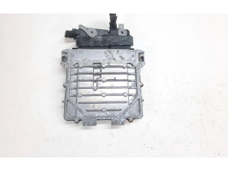 Блок управления двигателем Блок управления A2649001200, A2649011900   Mercedes-Benz GLC X253 C253