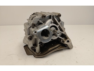 Čerpadlo oleje 11417643256, 7643256 BMW X5 F15 N63B44B